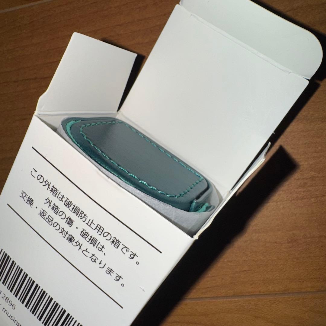 B'z 稲葉浩志 LIVE2024 ～en-Zepp〜 予約特典 DICE