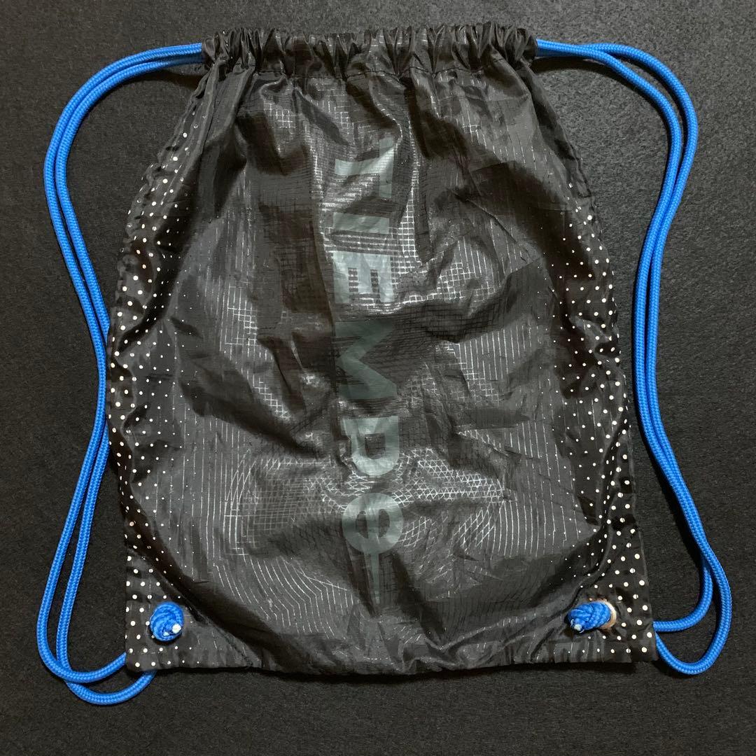 【美品】NIKE ティエンポ レジェンド 9 エリート FG