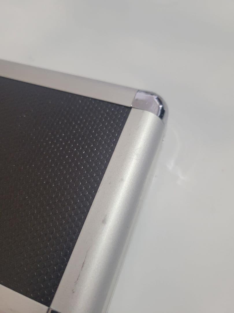 Ortofon Q-bert モデル