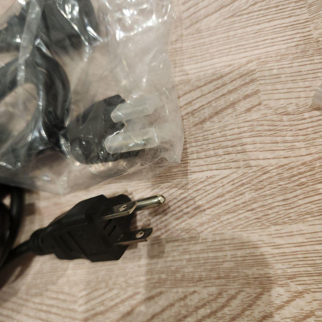 KRK モニタースピーカー RP4G3W 第3世代