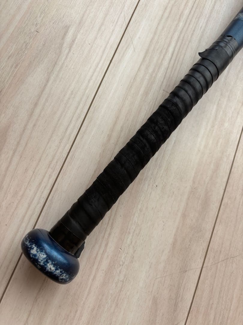 少年軟式用ビヨンドマックスレガシー 76cm560g 1CJBY17676