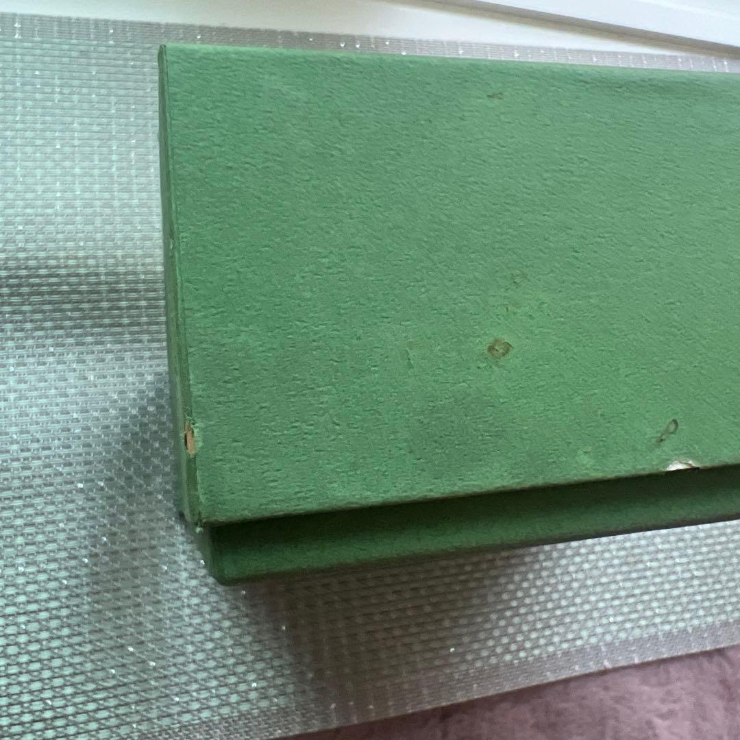 バイオハザード GSX 034 レベッカ・チェンバース 300個限定モデル