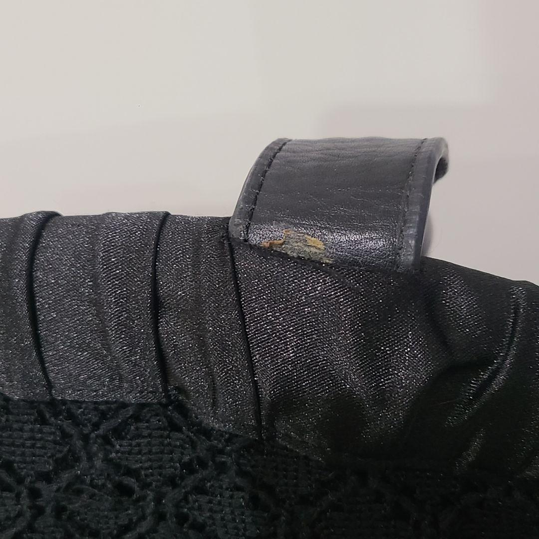 【あんみつ】VOYAGE FOR LALA ララ キャリー カゴbag M