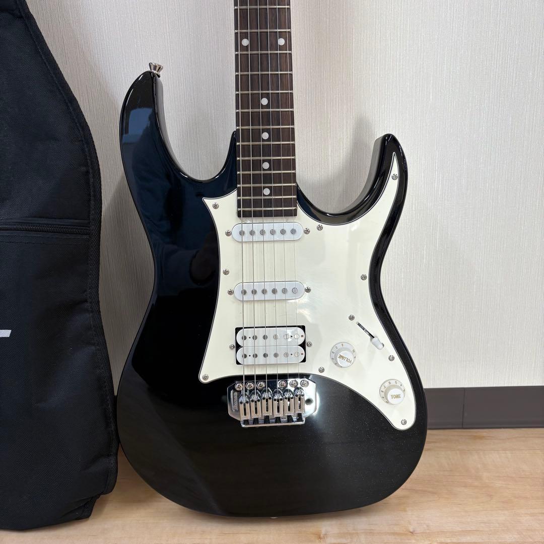 Ibanez N427 エレキギター