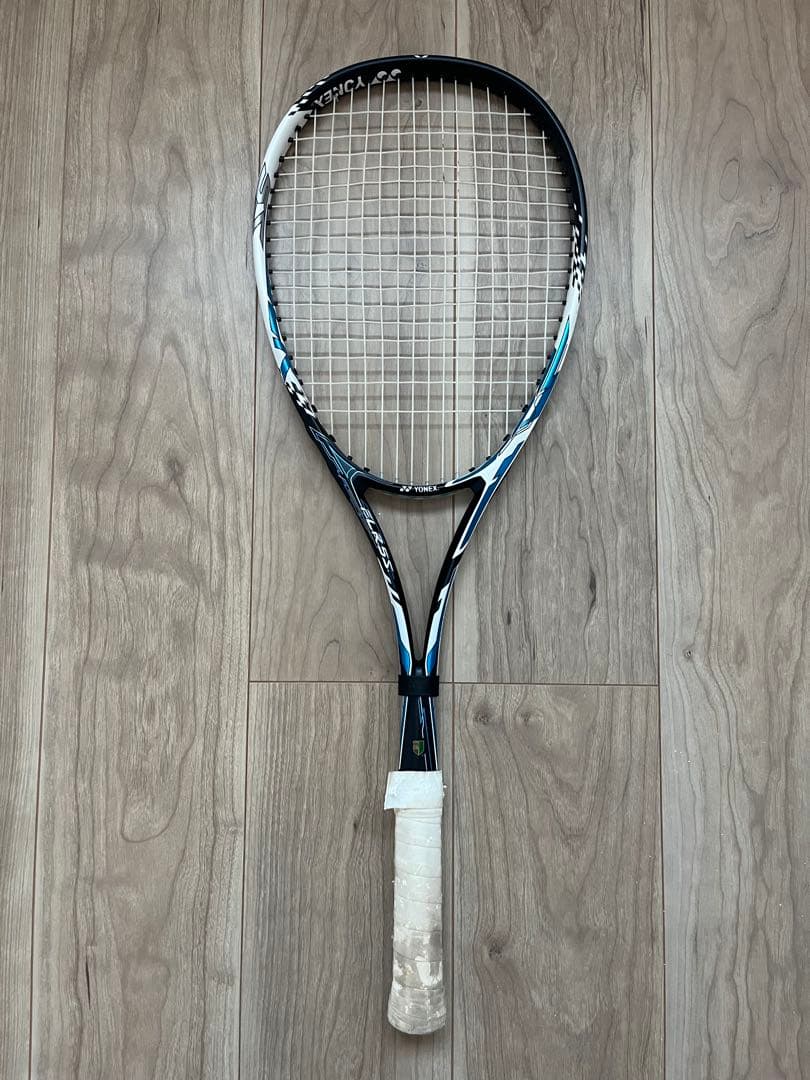 エフレーザー50s F RASER50s ノーマルグリップ　サイズ34