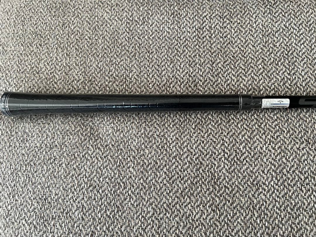 (新品)フジクラ スピーダー NX ブラック 60S 5w