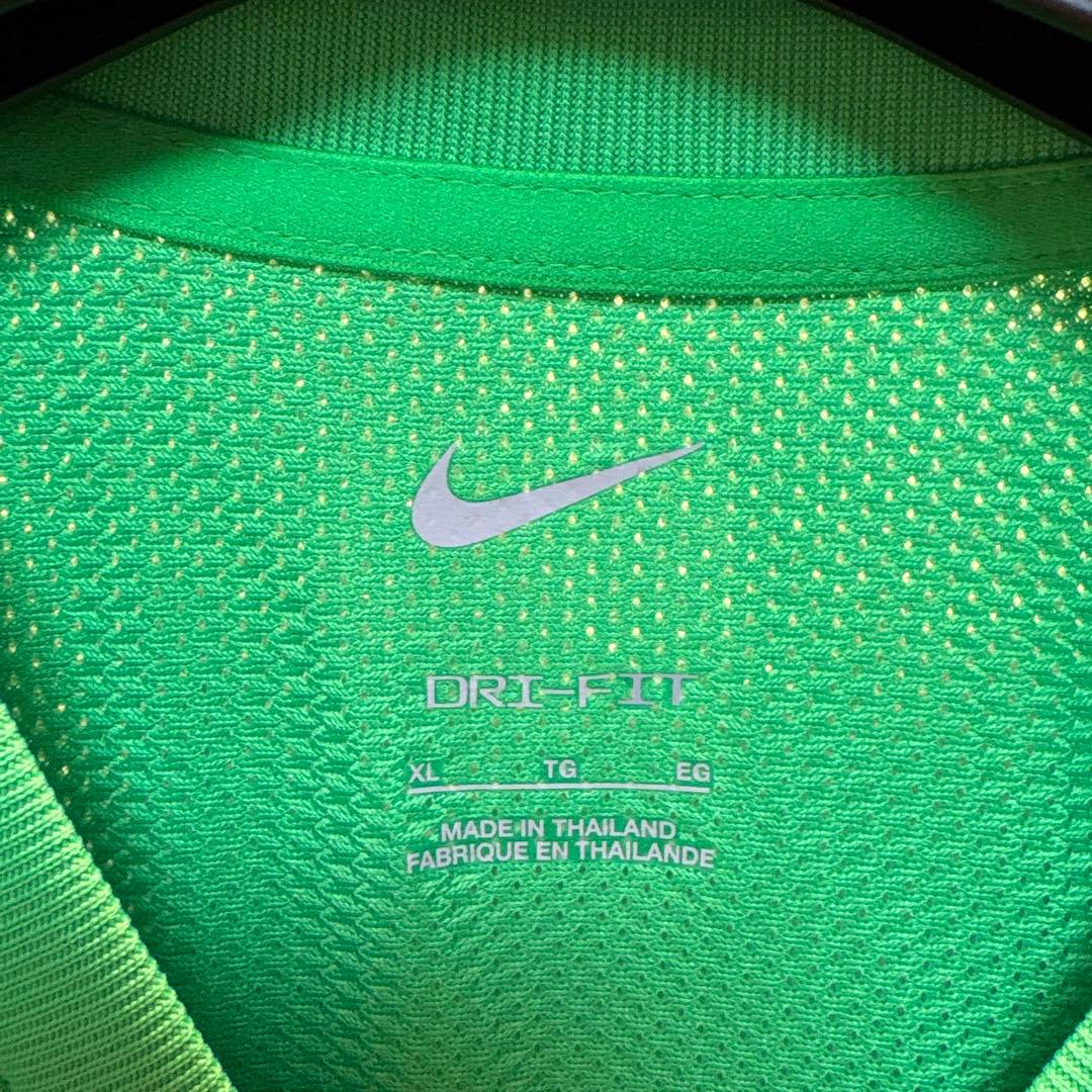 浦和レッズ支給品