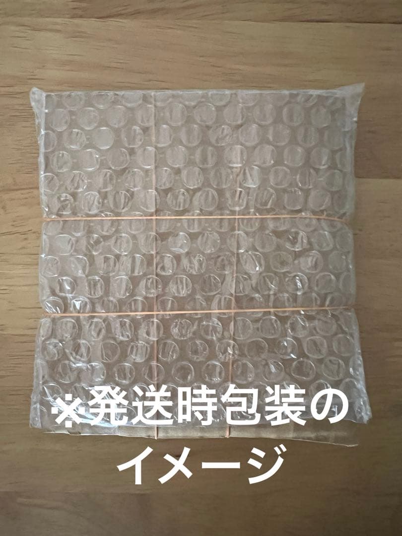 PSA10 ルチア SR SM7 104/096 裂空のカリスマ