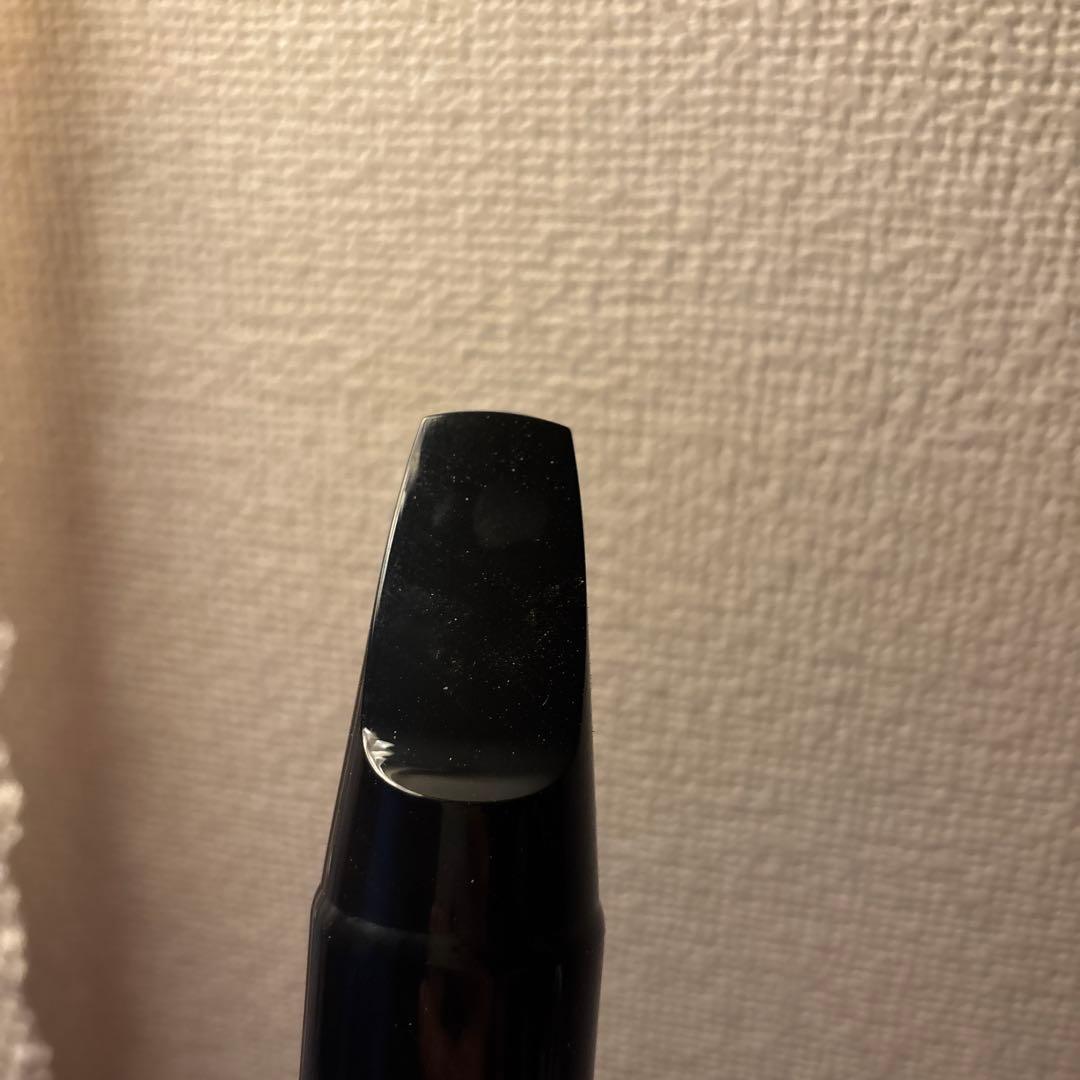 Roland AE-10 ローランド