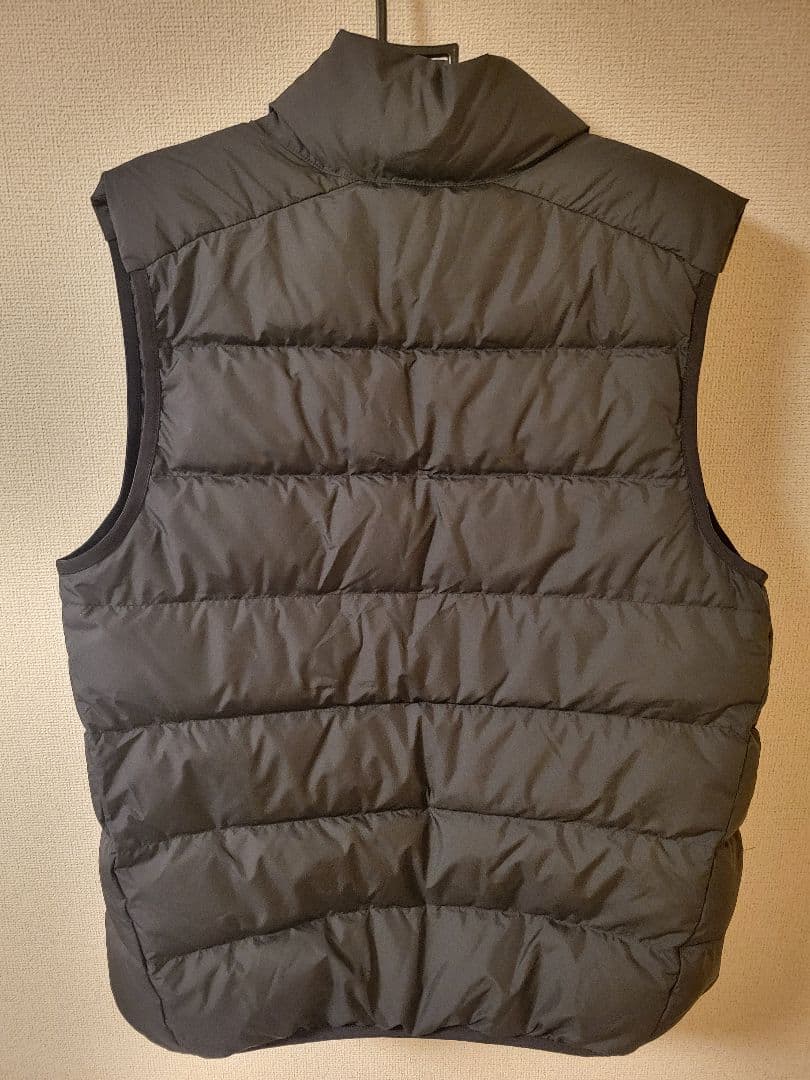 Brighton & Hove Albion ベスト