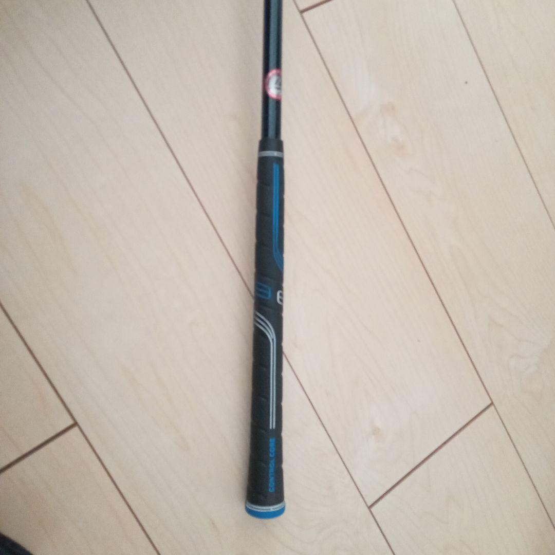 TaylorMade SIM 3 フェアウェイウッド 15度