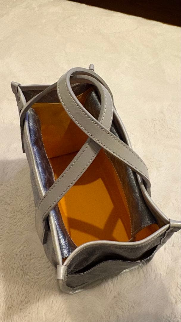 Resurrection バッグ ゴルフ