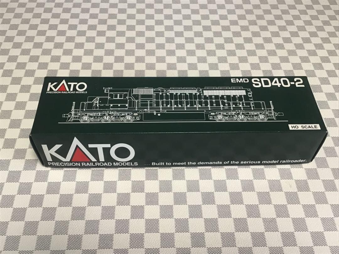 【スガー 】鉄道模型セット