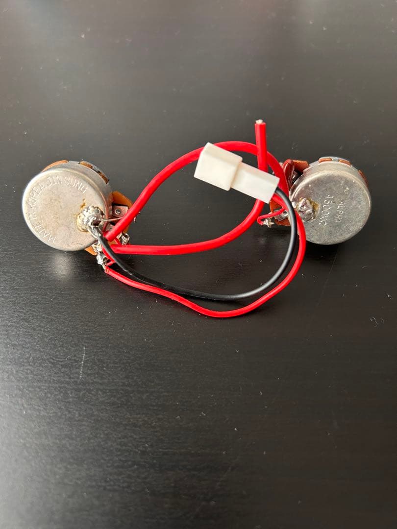 （値下げしました）【EMG81,85搭載】エピフォン　レスポールスタジオ