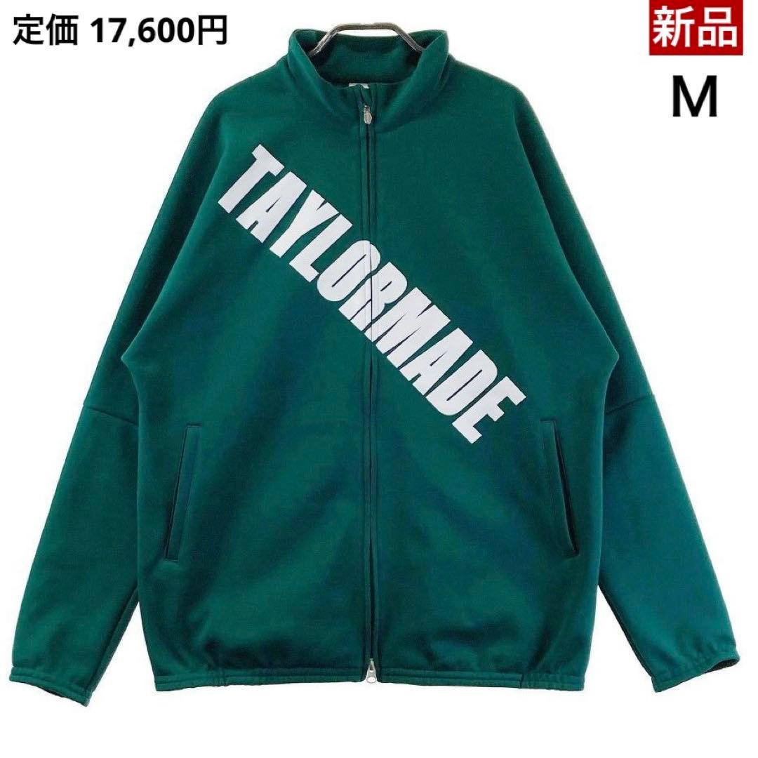【新品】テーラーメイド／ブルゾン／ジャケット