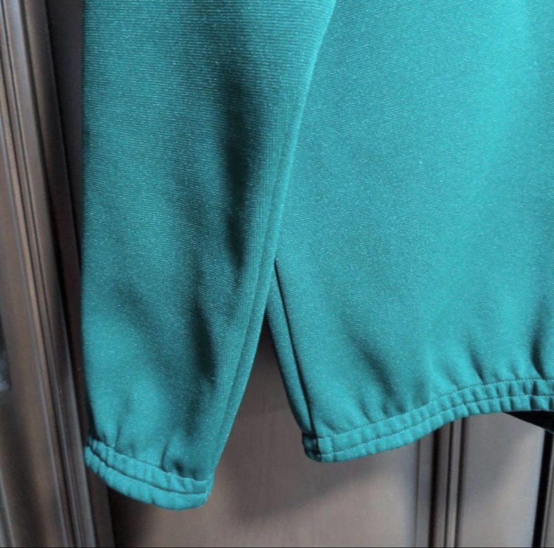 【新品】テーラーメイド／ブルゾン／ジャケット