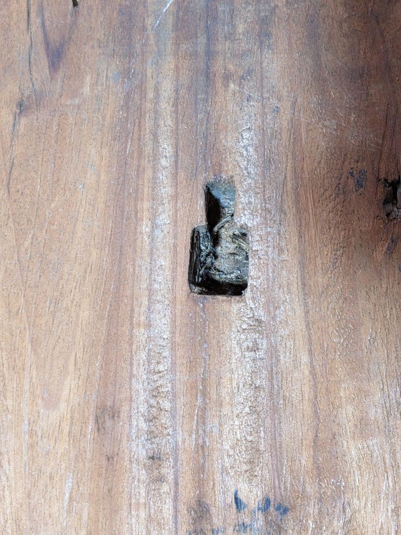 ♦閻魔大王 木彫時代物 地蔵菩薩の化身 開運 縁起物？寺社仏閣飾り 古美術骨董品