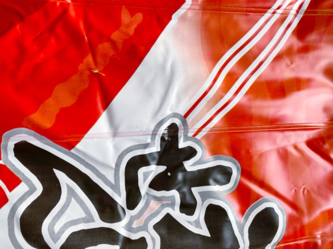 【レア物】希少価値‼︎カルビー☆カッパえびせんサーファーマット