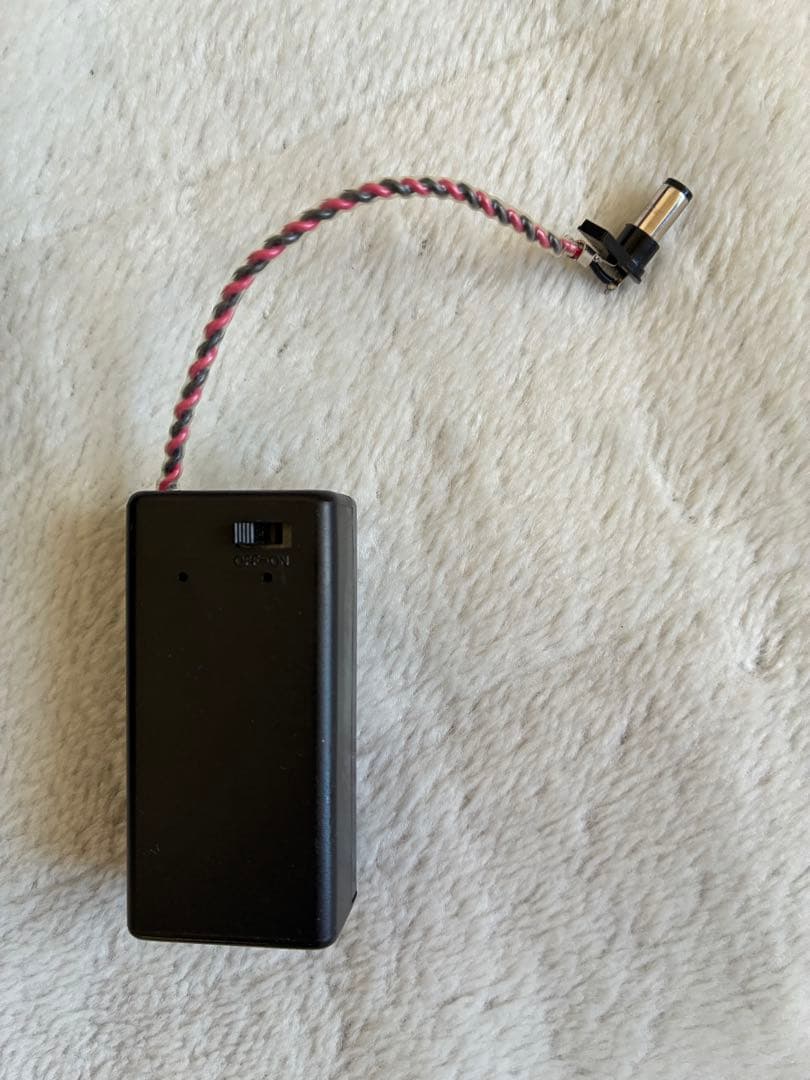 Pedaldiggers 10 TS10系overdrive ※値下げ不可