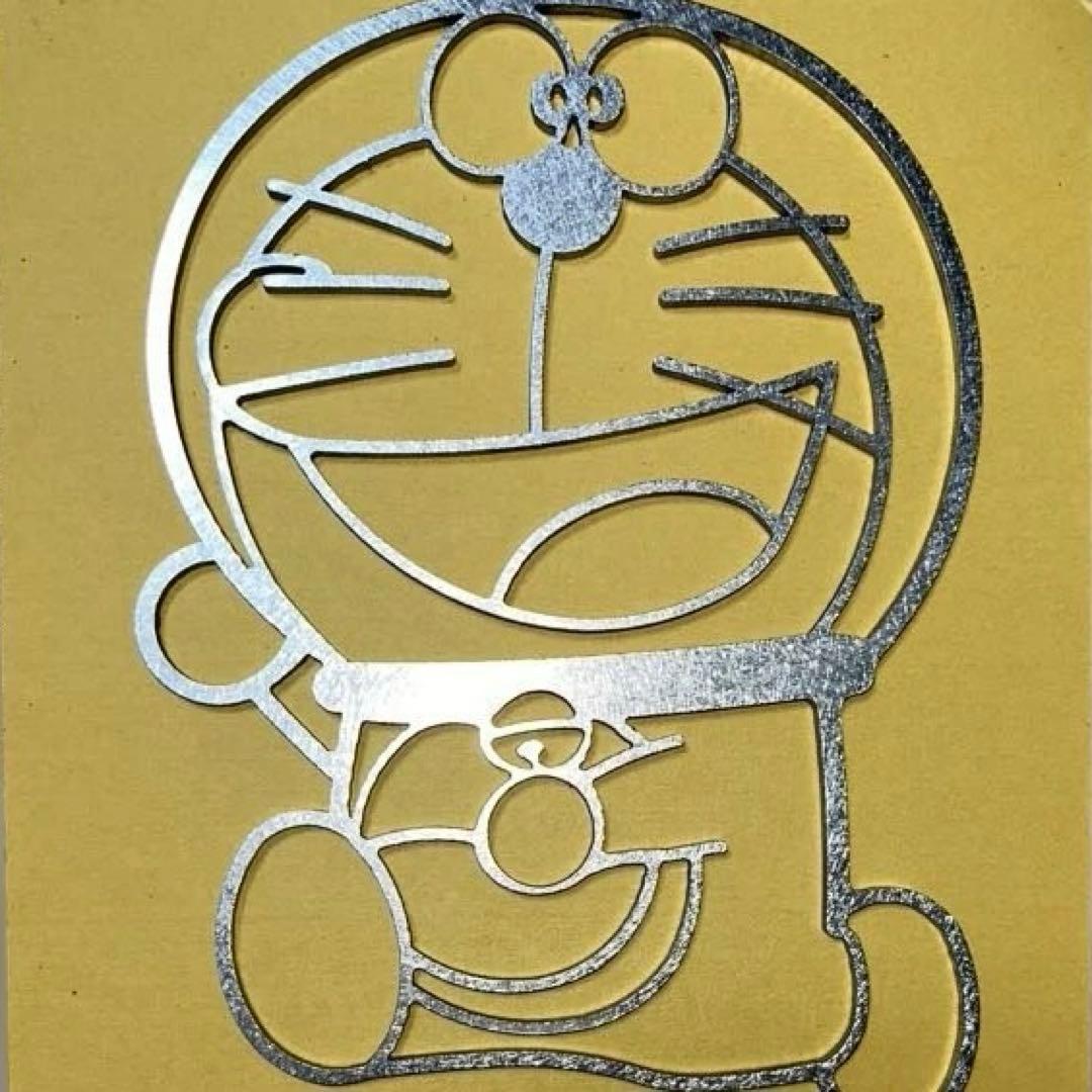 ドラえもん　なんでもスタンド　トコトコ