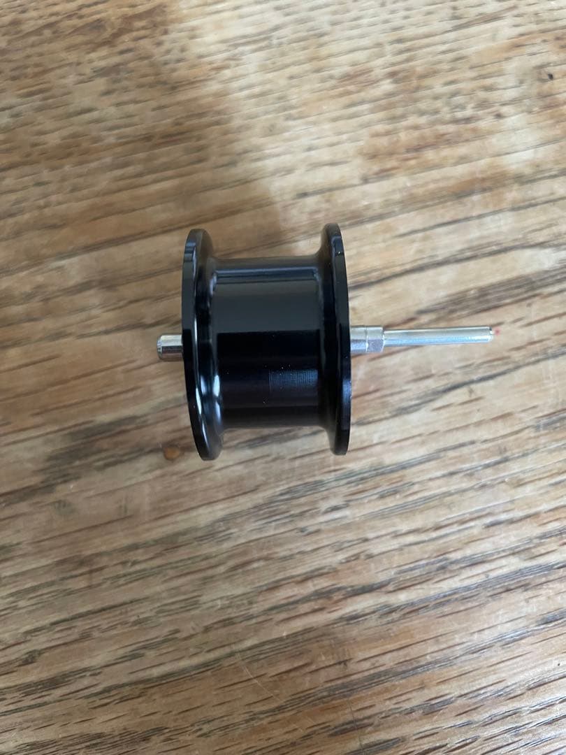 Avail アベイル ABU 1000 C AMB1050R ブラックスプール