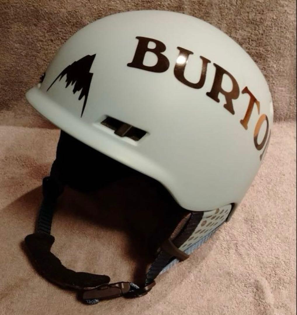 anon RODAN Mサイズ スノーボード ヘルメット