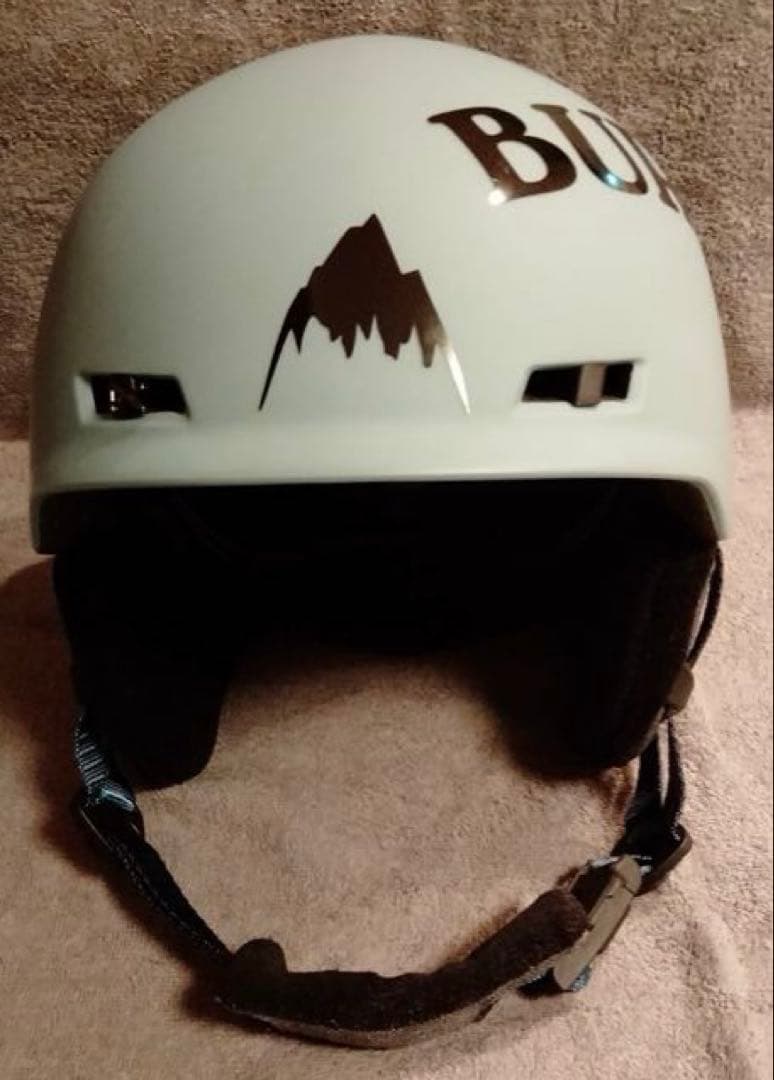 anon RODAN Mサイズ スノーボード ヘルメット