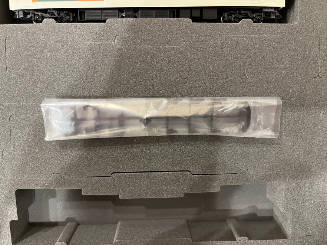 TOMIX 98397 JR 185系　増結5両セット