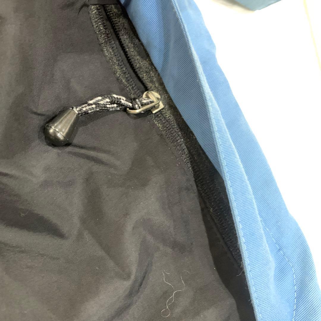 THE NORTH FACEジャケット スノボ 登山 マウンテンジャケット