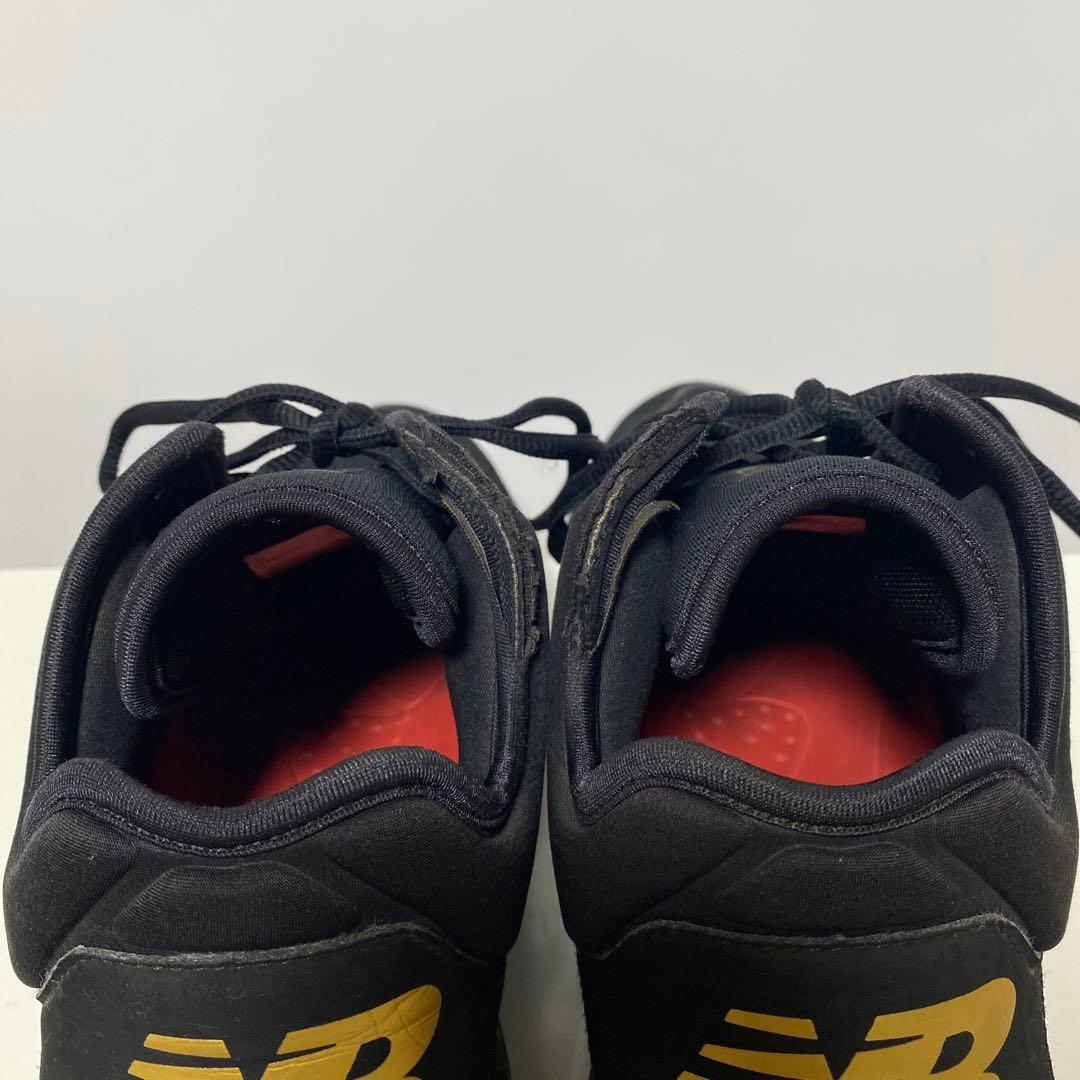 New Balance トレーニングシューズ 28cm