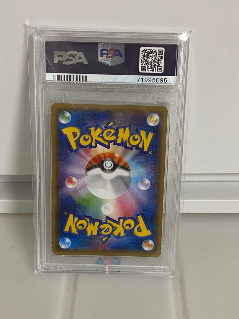 カトレア SR S6K 漆黒のガイスト 080/070