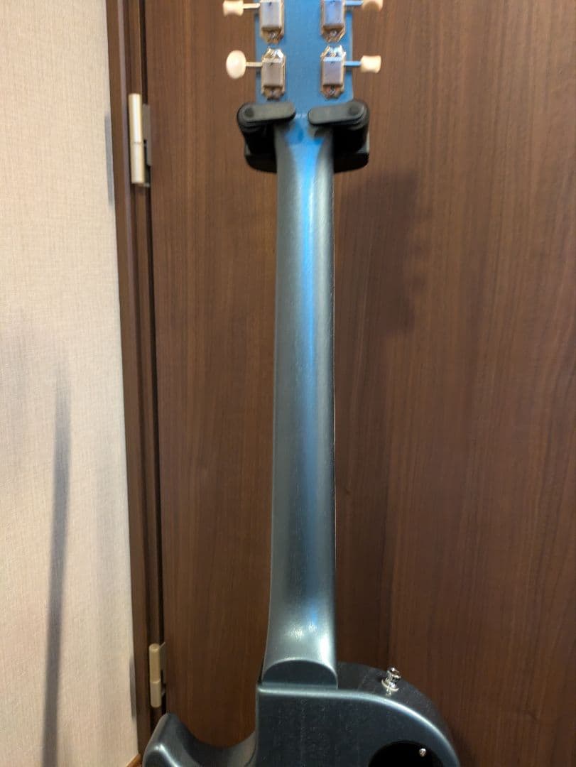 日本製　Tokai LSS234-CM　Pelham Blue