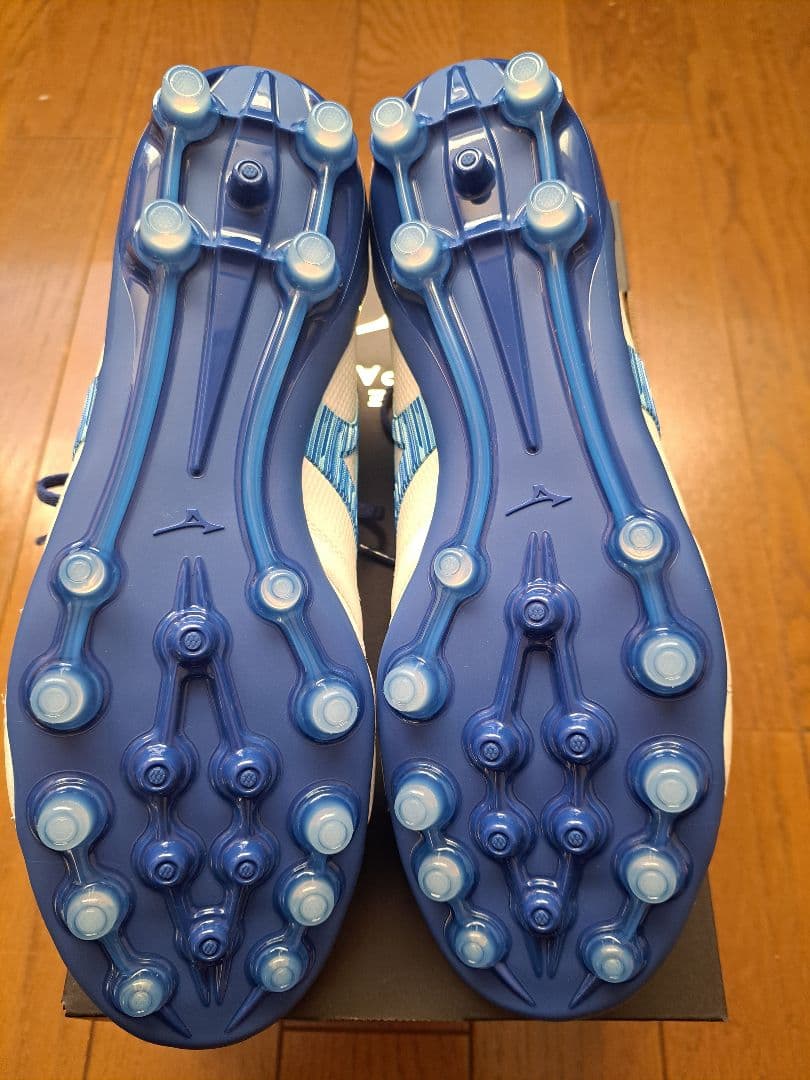 【ファントム】ミズノ　モレリアネオIV β JAPAN AG