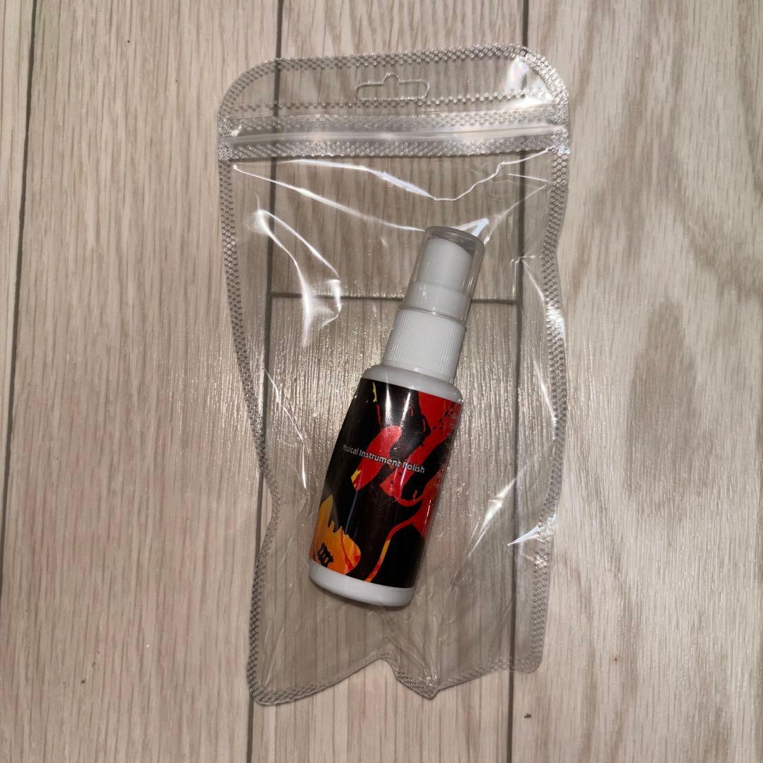 エレキギター　セット