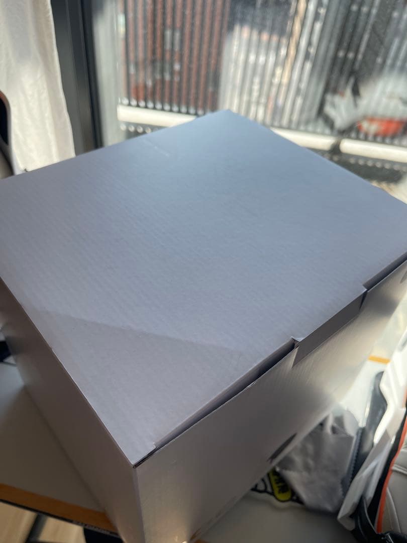 POC オベックス ワイドフィット MIPS ウラニウムブラックマット M-L