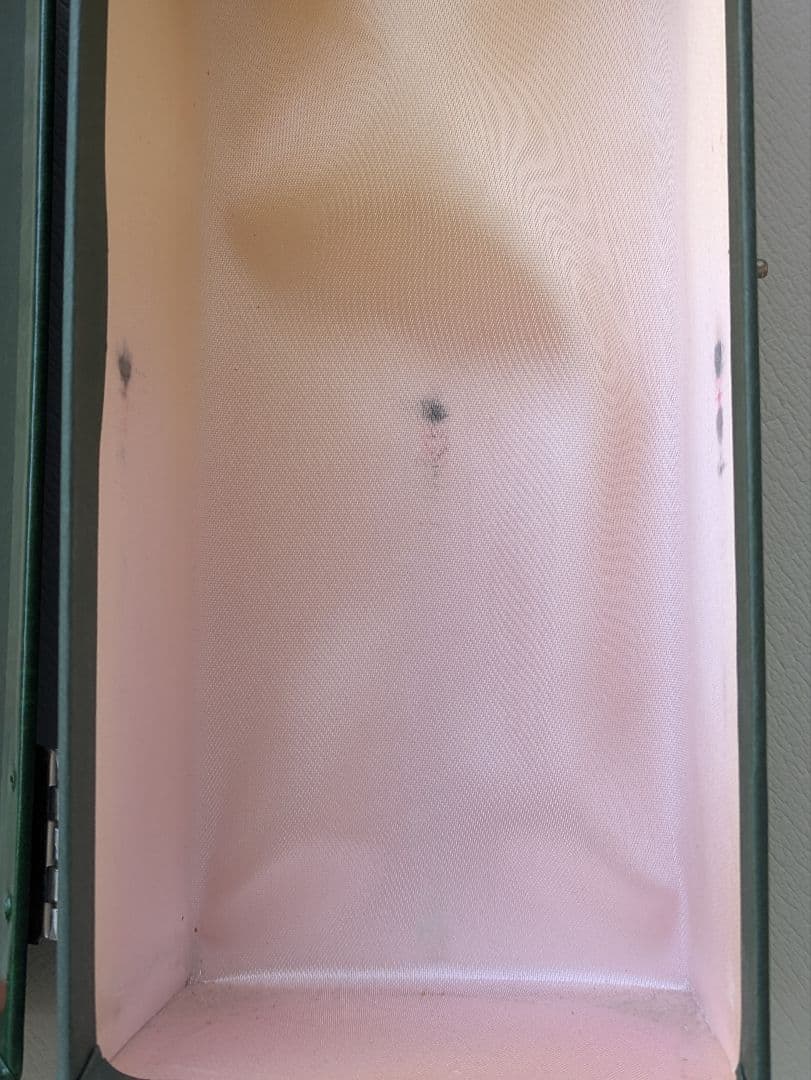 【空き瓶】ダグラスレイン　オールド&レア　1977−2004　マッカラン27年