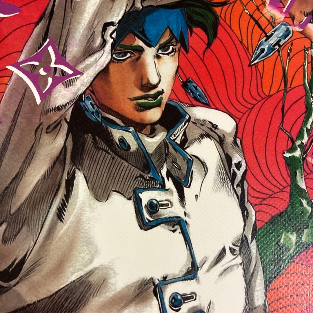 世界限定100枚 DEATH NYC アート ポスター jo23