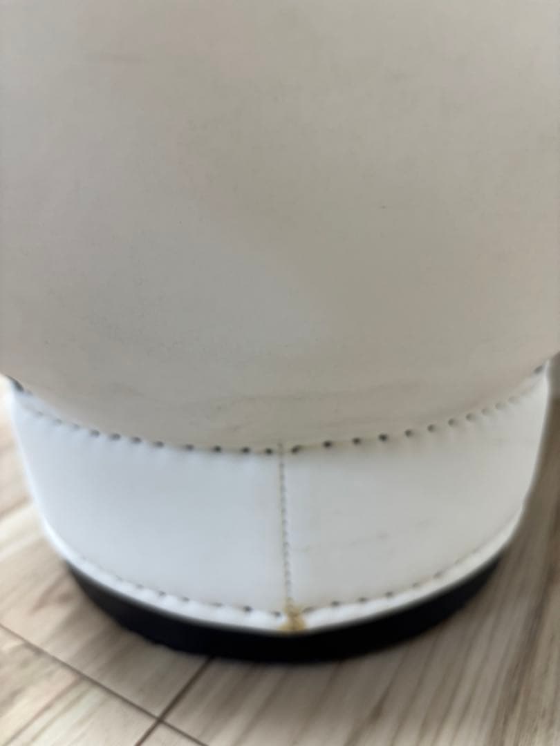 プーマ キャディバッグ カート式9.5 型 5分割