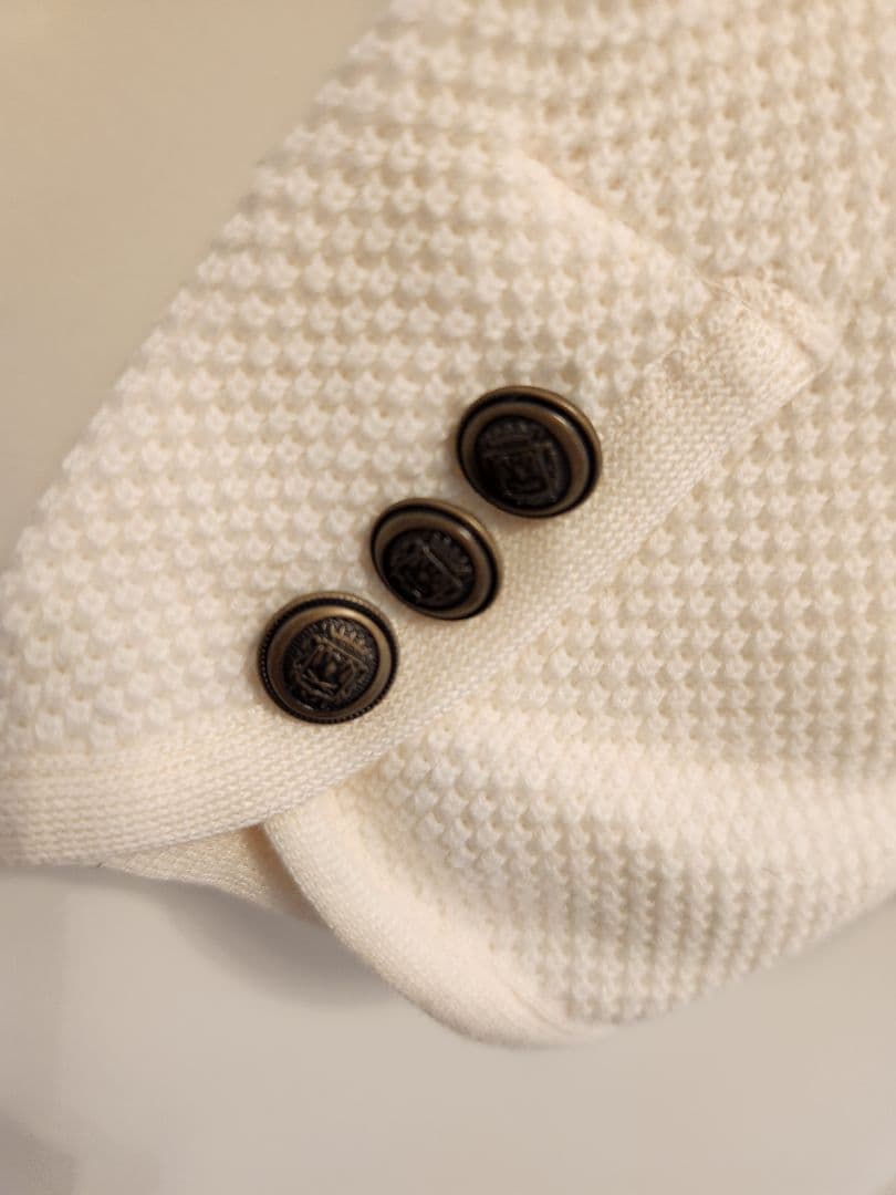 callaway　テーラードジャケット