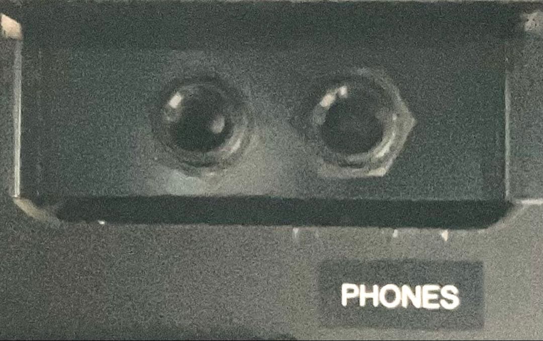 【美品】YAMAHA 電子ピアノ YDP-S51B【無料配送可能】