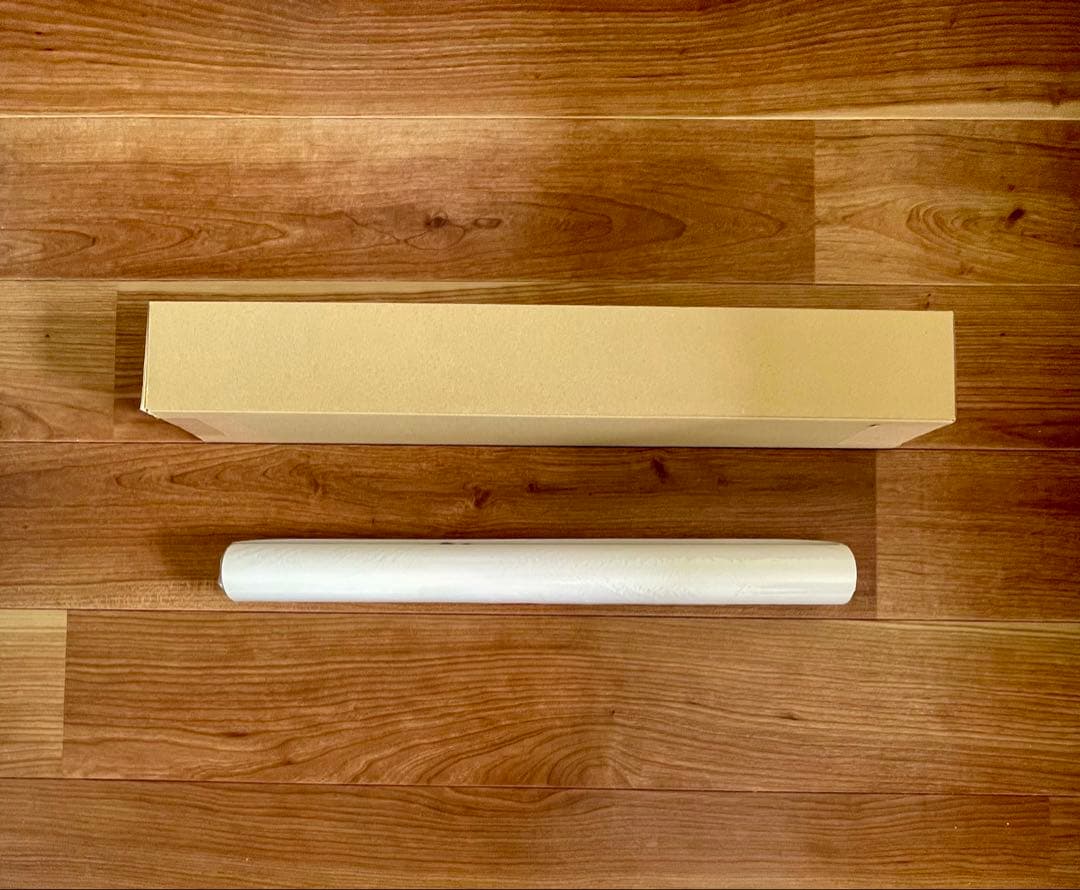 グリム☆LOOKING FOR THE MAGIC☆直筆サイン入りポスター