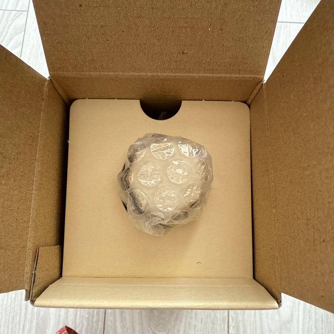 芋焼酎 森伊蔵 25度 720ml 1本 未開封