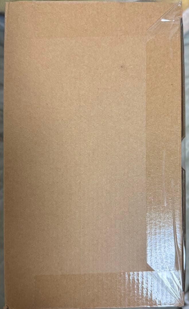 L BUILD デスティニーガンダム（フルパッケージ）