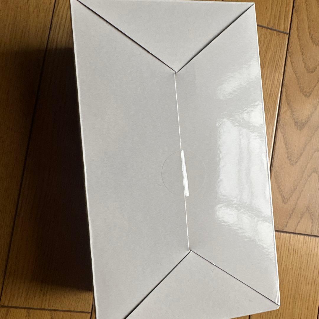 Duffy and Friends フィギュアボックス