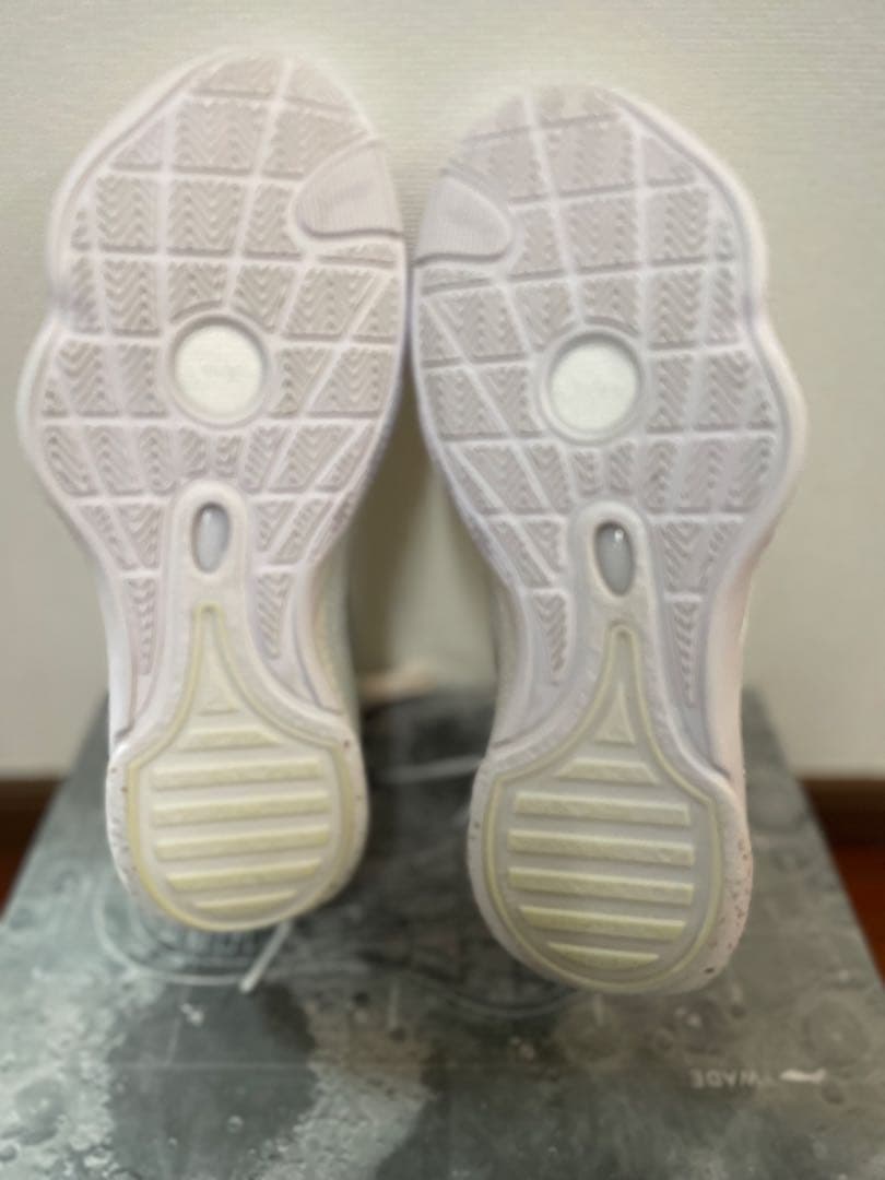 リーニン　ウェイドオールシティ13