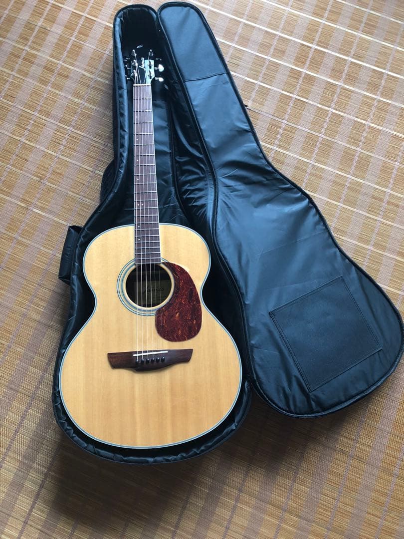 James ジェームス J450Aピックアップ