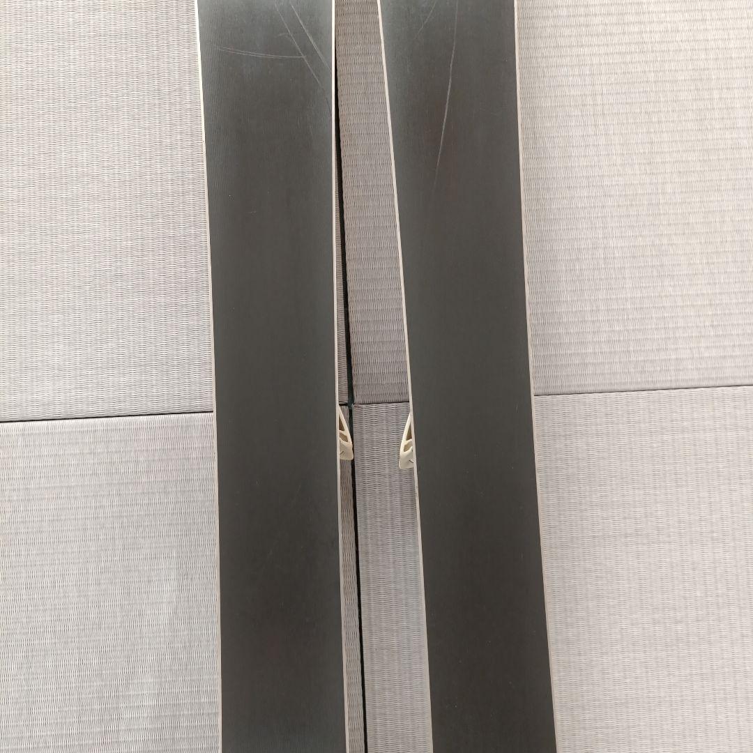 キッズスキーセットハイスペック