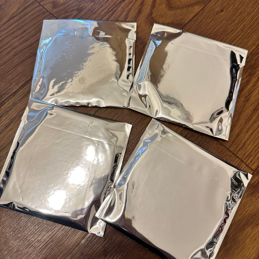 4児のママさん専用　ダッフィー20周年カラフルハピネス ポージープラッシー