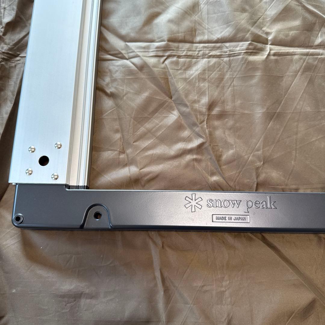  Peak IGT テーブル フレーム　CK-149