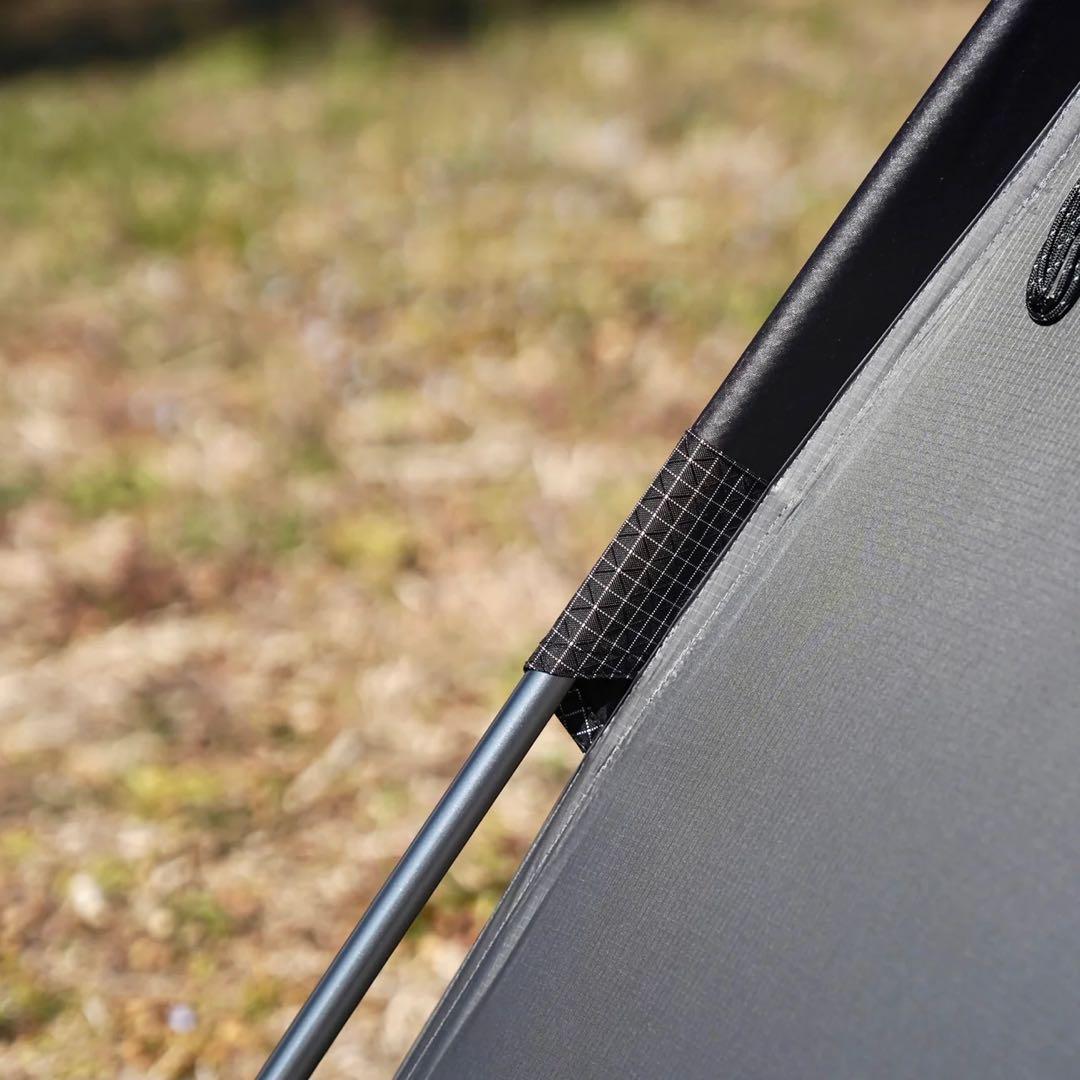 The free sprits Stars4 シニアアッシュ